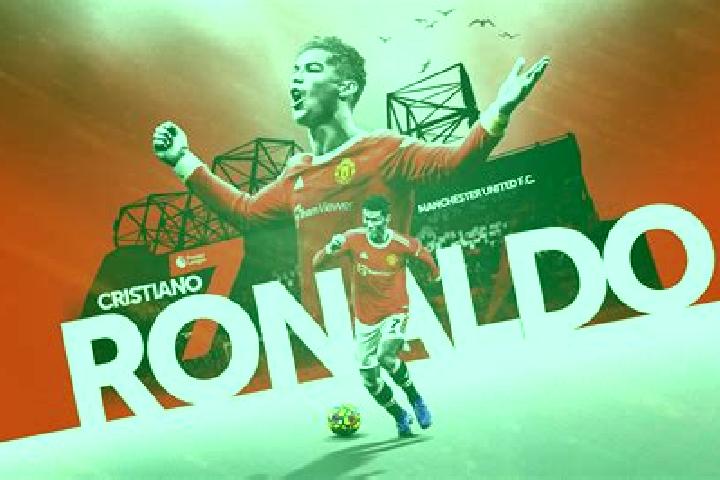 Zoe, 32 — Escort in Frazee, United States
