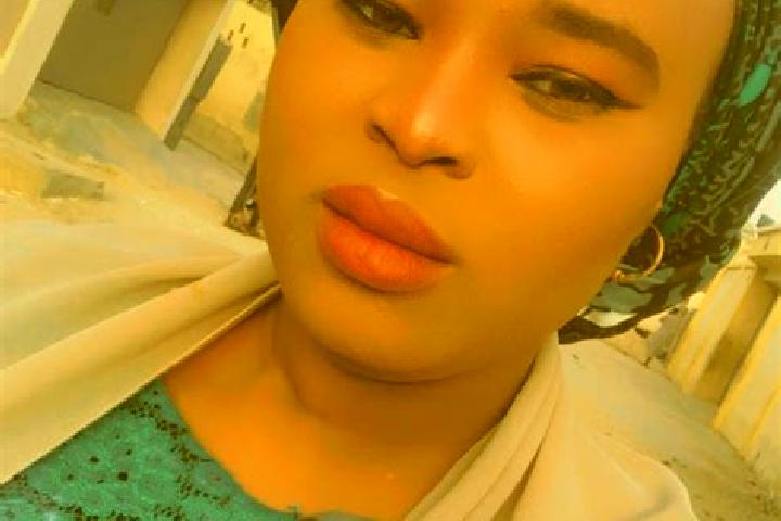 Zoe, 32 — Escort in Gabia, Ivory Coast