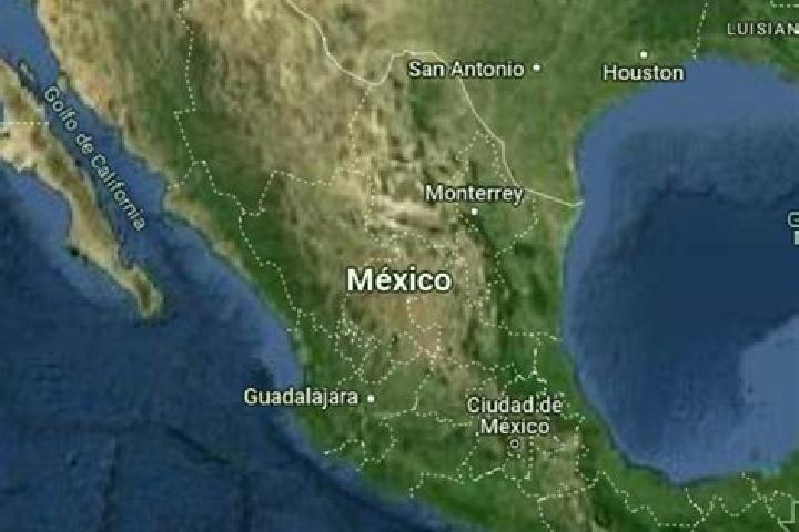 Zoe, 32 — Escort in Gargantillo, Mexico