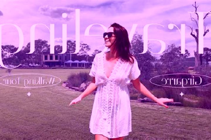 Zoe, 32 — Escort in Girgarre, Australia