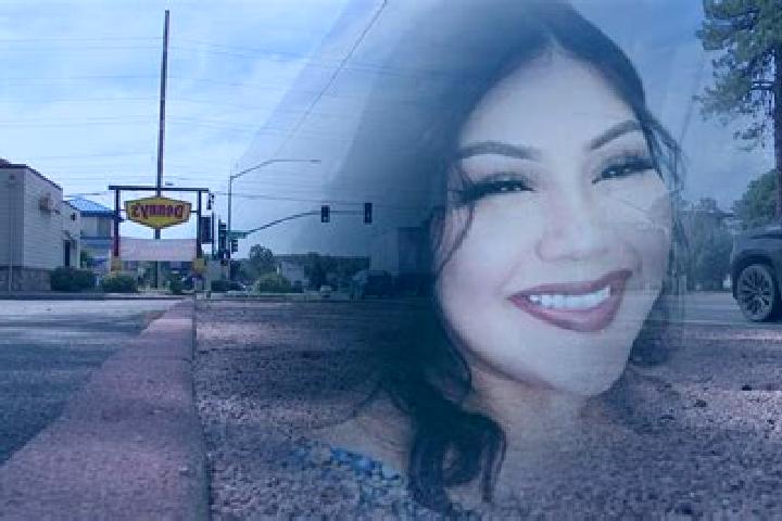 Zoe, 32 — Escort in Hazel Park, United States