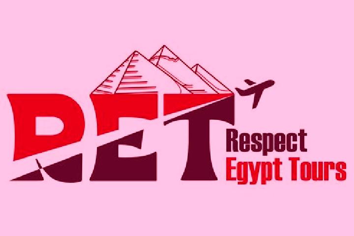 Zoe, 32 — Escort in Itsa, Egypt