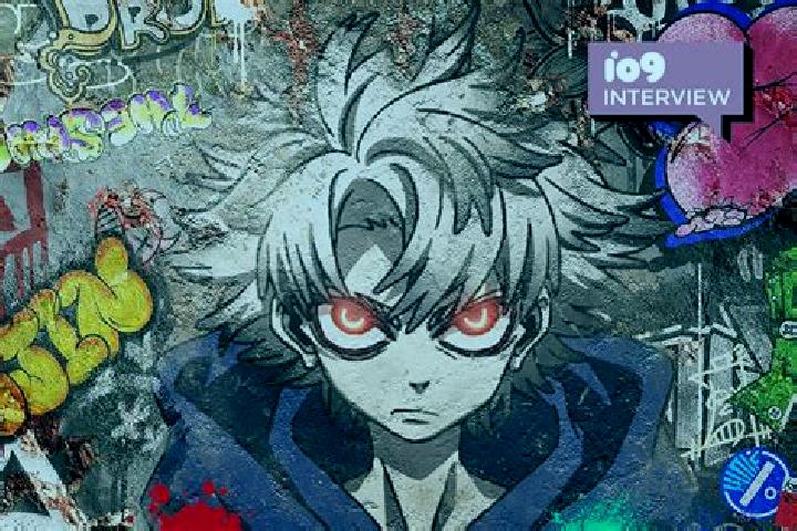 Zoe, 32 — Escort in Jadder Cemetery, Yemen
