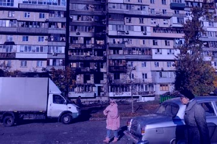 Zoe, 32 — Escort in Kahamlyk, Ukraine