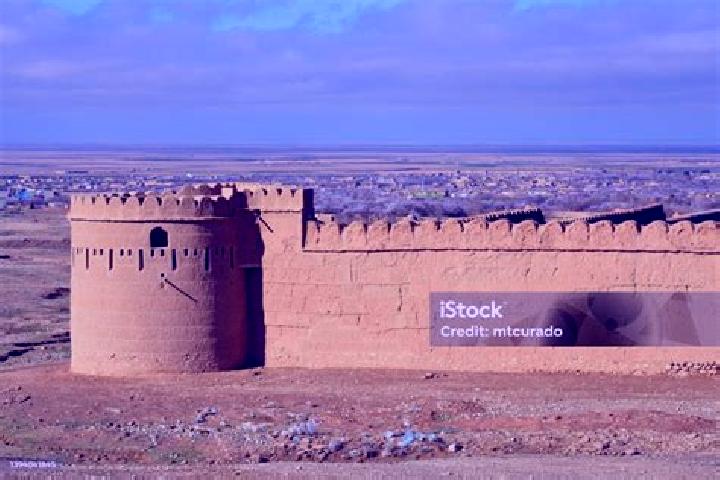 Zoe, 32 — Escort in Khulm, Afghanistan