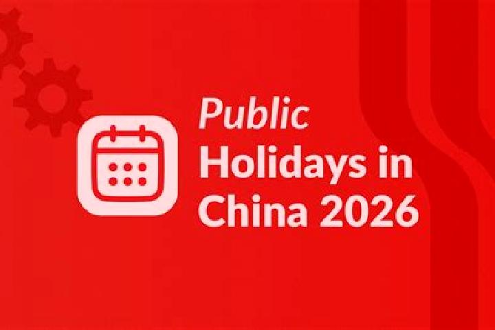 Zoe, 32 — Escort in Kokyar, China