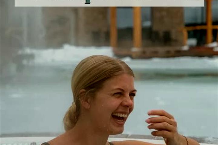 Zoe, 32 — Escort in Krakovany, Czech Republic