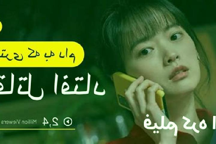 Zoe, 32 — Escort in Mahal-e Jadid-e Zanjiran, Iran