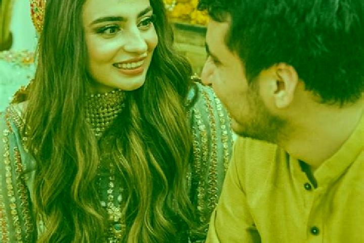 Zoe, 32 — Escort in Mehar, Pakistan