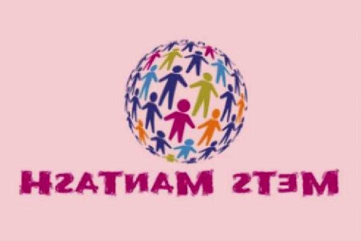 Zoe, 32 — Escort in Mets Mantash, Armenia