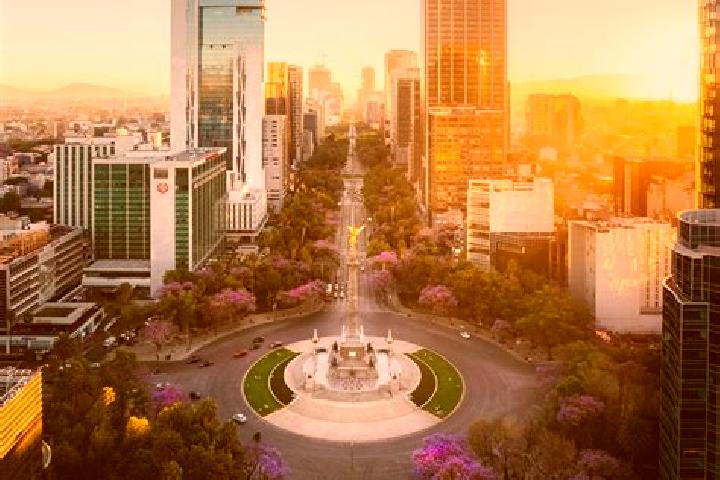Zoe, 32 — Escort in Mexcala, Mexico
