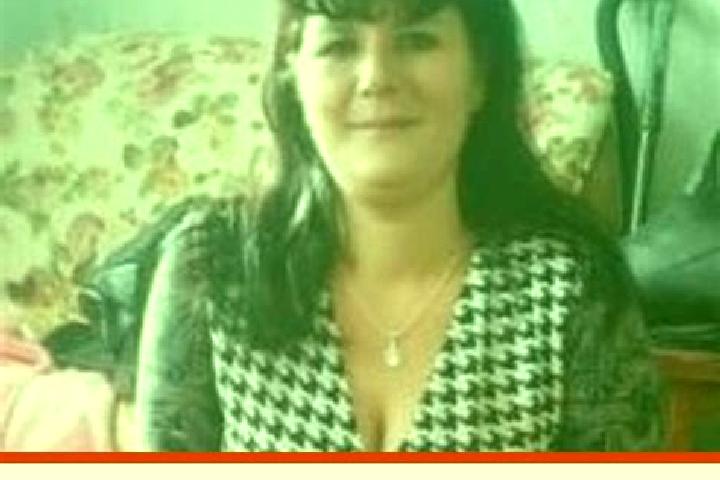 Zoe, 32 — Escort in Mikhaylovsk, Russia