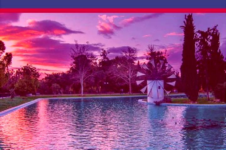 Zoe, 32 — Escort in Nea Filadelfeia, Greece