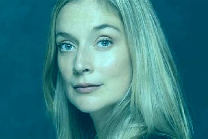 Zoe, 32 — Escort in Othello, United States