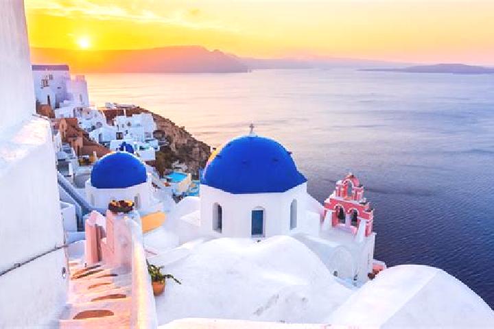 Zoe, 32 — Escort in Pandanassa, Greece