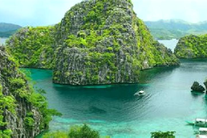 Zoe, 32 — Escort in Piat, Philippines