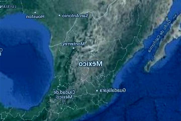 Zoe, 32 — Escort in Pitalillo, Mexico