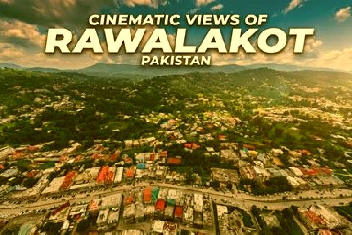 Zoe, 32 — Escort in Rawalakot, Pakistan