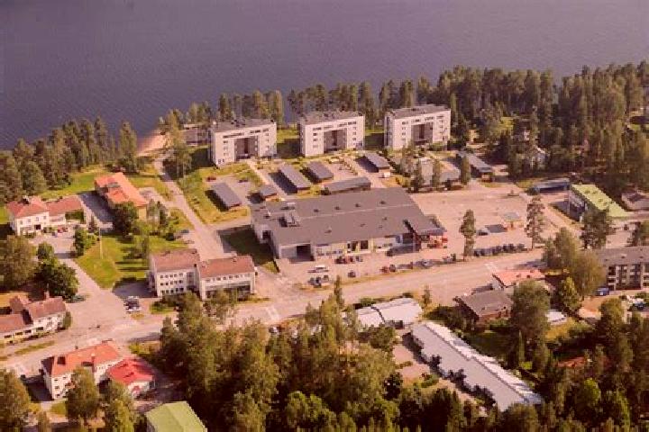 Zoe, 32 — Escort in Runosmaeki, Finland