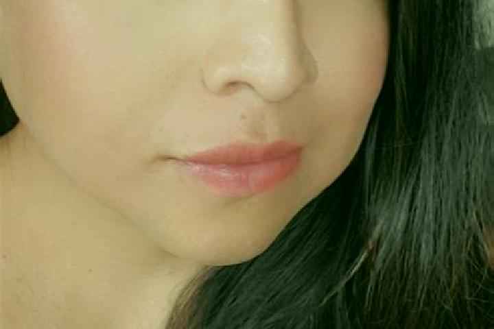Zoe, 32 — Escort in San Bernardino, Guatemala