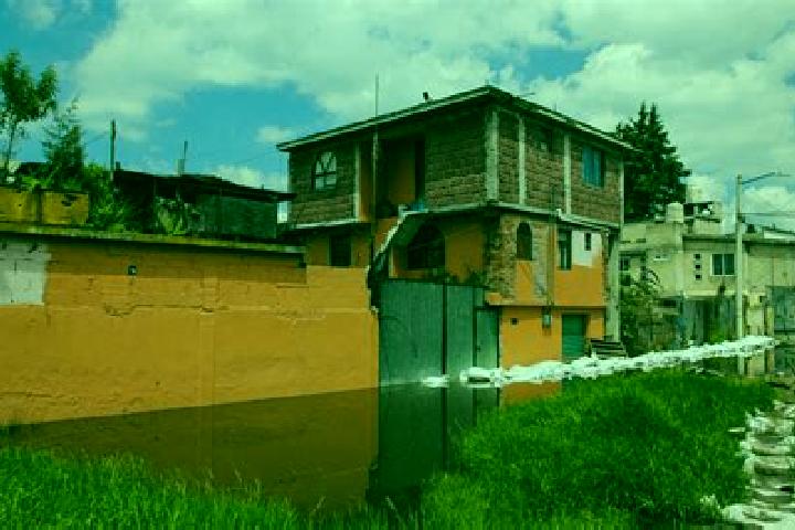 Zoe, 32 — Escort in San Pedro Tultepec, Mexico