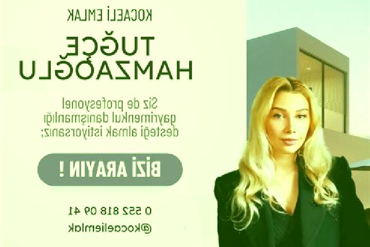 Zoe, 32 — Escort in Sarimese, Turkey