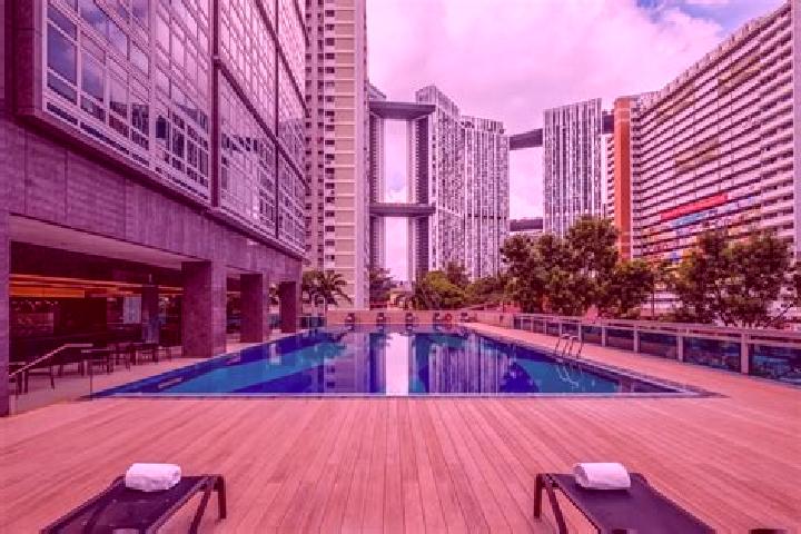 Zoe, 32 — Escort in Tanjong Pagar, Singapore