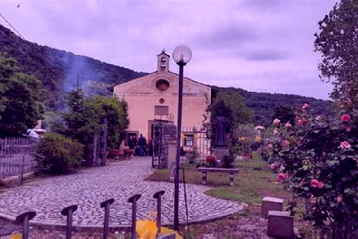 Zoe, 32 — Escort in Trevignano Romano, Italy