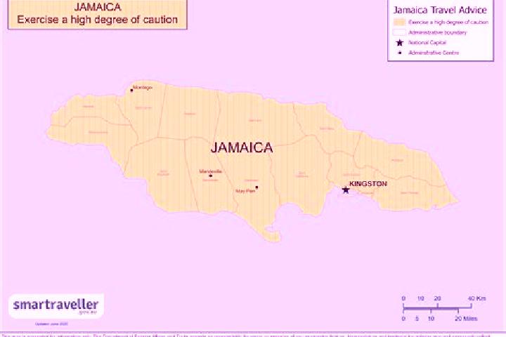 Zoe, 32 — Escort in Union Jamaica, Mexico