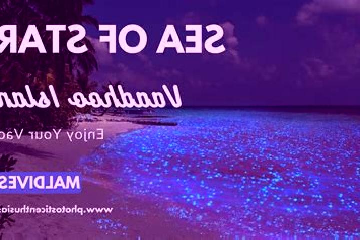 Zoe, 32 — Escort in Vaadhoo, Maldives