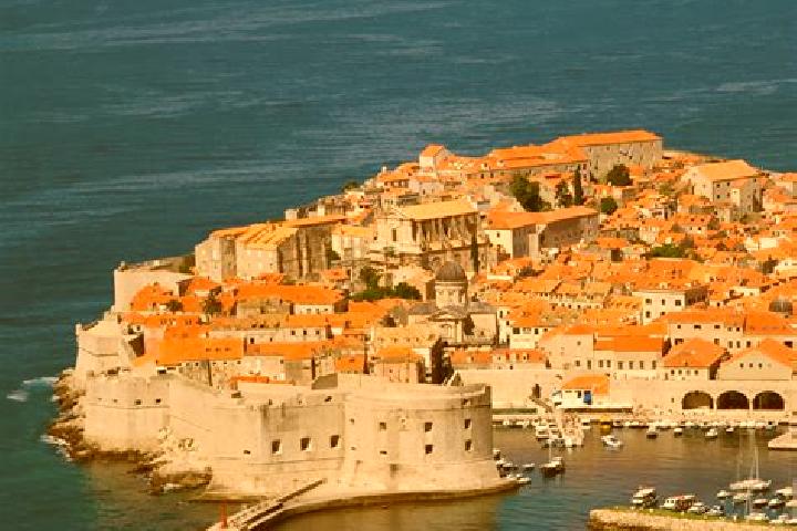 Zoe, 32 — Escort in Vladislavci, Croatia