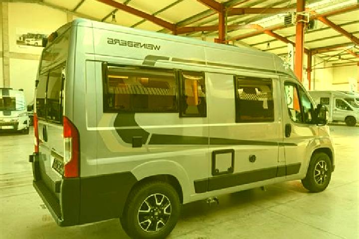 Zoe, 32 — Escort in Weinsberg, Germany