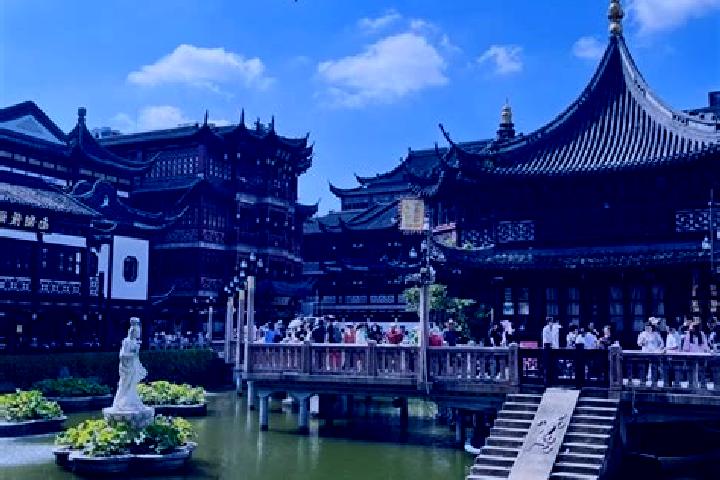 Zoe, 32 — Escort in Weisi Science & Technology Garden, China