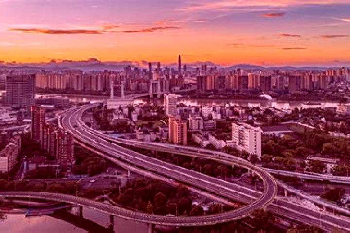 Zoe, 32 — Escort in Zezhang, China