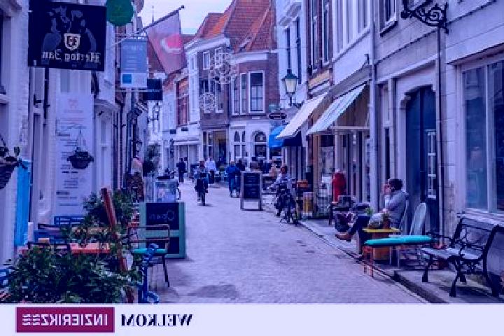 Zoe, 32 — Escort in Zierikzee, Netherlands