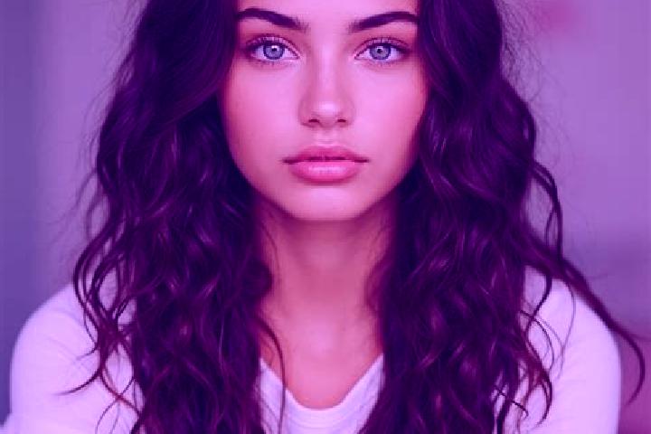 Zoe, 33, a auburn amber-eyed mediterranean companion based in Jal. Offering Deep French Kissing, GFE, Couples. Available for incall and outcall, overnight bo...