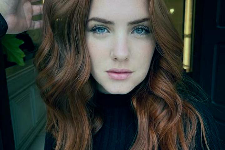 Zoe, 33, a auburn blue-eyed caribbean companion based in Offekerque. Offering GFE, Travel Companion, BDSM. Available for incall and outcall, day and evening ...