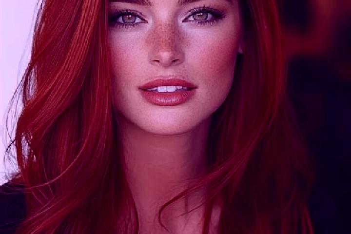Zoe, 33, a auburn blue-eyed caucasian companion based in Sumberbulus Dua. Offering Striptease, Girlfriend Experience, Duos. Available for incall and outcall,...