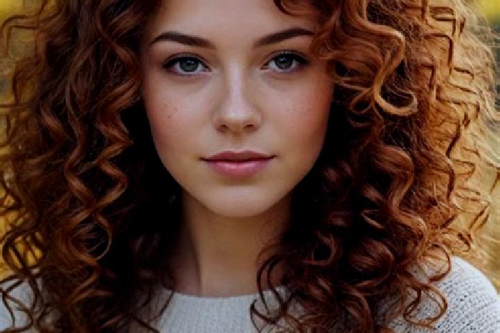 Zoe, 33, a auburn brown-eyed slavic companion based in Plavy. Offering Couples, CIM, Erotic Massage, Travel Companion. Available for incall and outcall, day ...