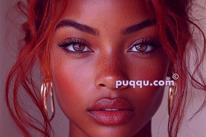 Zoe, 33, a auburn dark-eyed caribbean companion based in Bruyeres-et-Montberault. Offering Dinner Date, Duos, Tantra. Available for incall and outcall, day a...