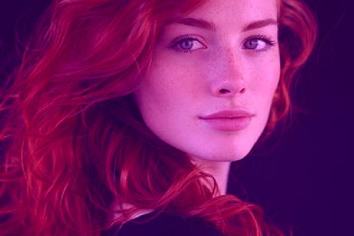 Zoe, 33, a auburn green-eyed caucasian companion based in Cherra. Offering CIM, Dinner Date, A-Level. Available for incall and outcall, day and evening dates.