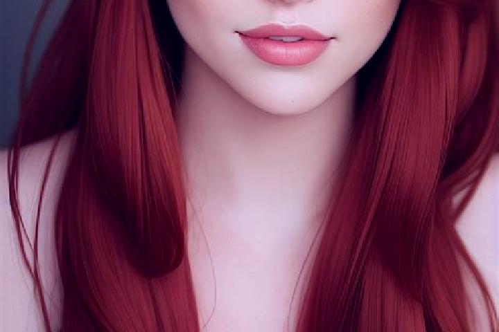 Zoe, 33, a auburn grey-eyed asian companion based in Ramseiden. Offering Tantra, Couples, Erotic Massage, OWO, Party Girl. Available for incall and outcall, ...