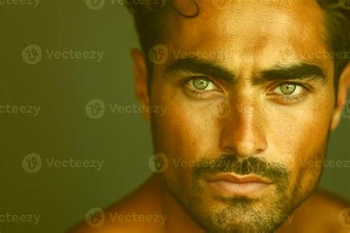 Zoe, 33, a black amber-eyed middle eastern companion based in Venables. Offering Domination, Party Girl, 69, Deep French Kissing, Fetish. Available for incal...