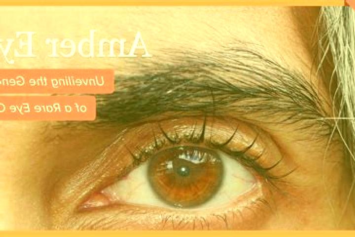 Zoe, 33, a black amber-eyed slavic companion based in Cedar Vale. Offering Striptease, Prostate Massage, Dinner Date, Girlfriend Experience. Available for in...