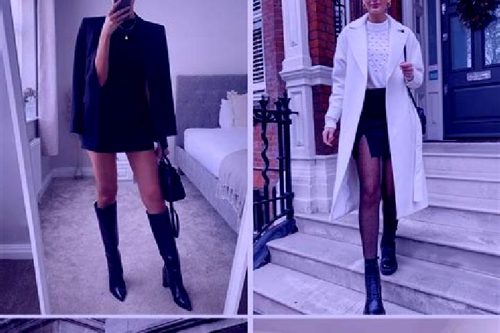 Zoe, 33, a black blue-eyed caribbean companion based in Sirma. Offering A-Level, Domination, Dinner Date. Available for incall and outcall, day and evening d...