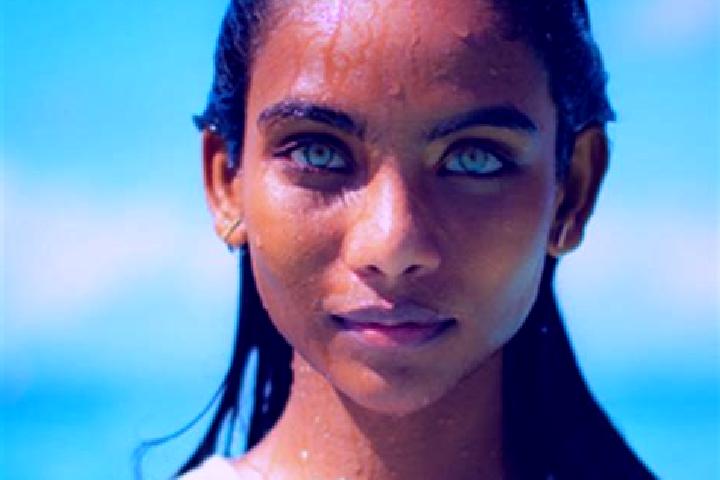 Zoe, 33, a black blue-eyed indian companion based in Rumlang. Offering Overnight, Tantra, BDSM, Roleplay. Available for incall and outcall, overnight booking...