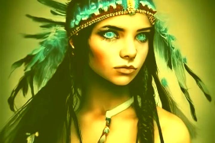 Zoe, 33, a black blue-eyed indian companion based in Yatayti Calle. Offering Deep French Kissing, OWO, Roleplay. Available for incall and outcall, overnight ...