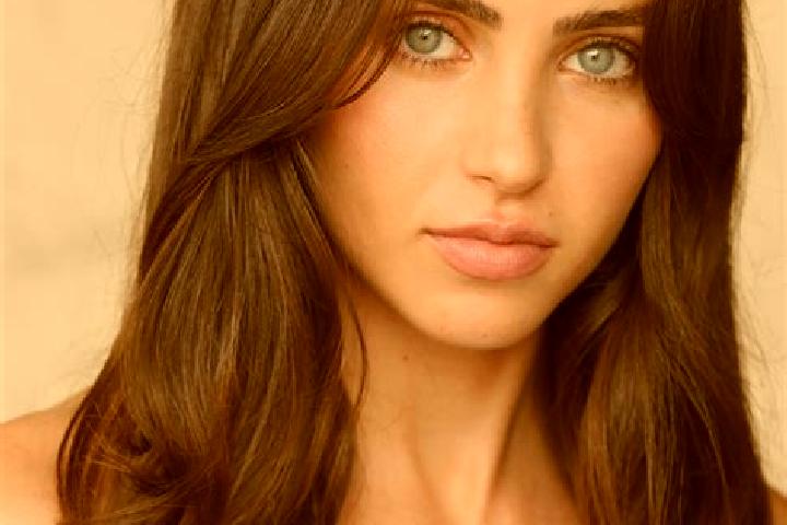 Zoe, 33, a black brown-eyed caucasian companion based in Cuglieri. Offering Deep French Kissing, Overnight, Roleplay, Couples. Available for incall and outca...