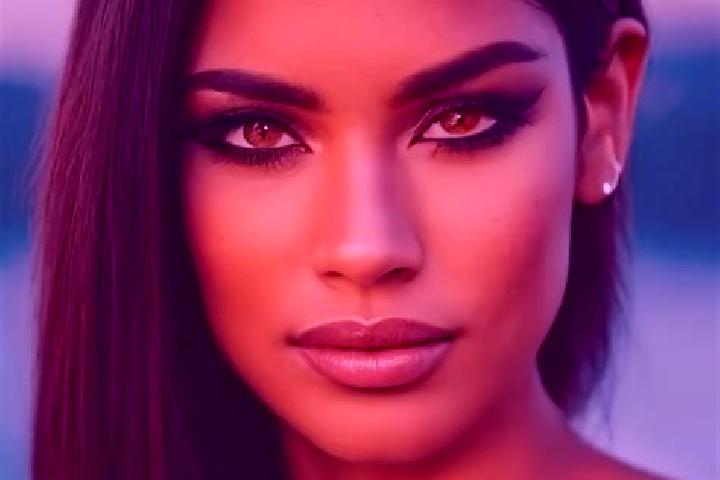 Zoe, 33, a black brown-eyed latina companion based in Gruta. Offering Deep French Kissing, Domination, Duos. Available for incall and outcall, day and evenin...