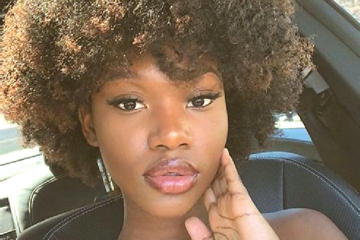 Zoe, 33, a black dark-eyed ebony companion based in Straskov-Vodochody. Offering Travel Companion, OWO, GFE. Available for incall and outcall, overnight book...